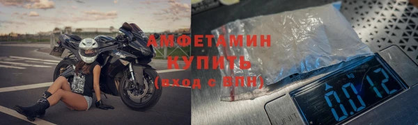 молекула духа Богородск