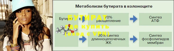 крисы Богданович