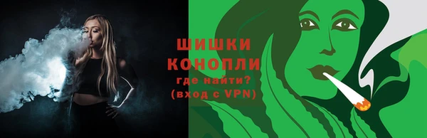 первитин Богородицк