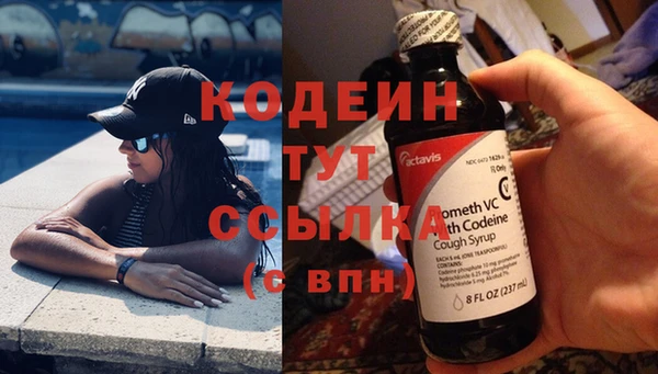 крисы Богданович