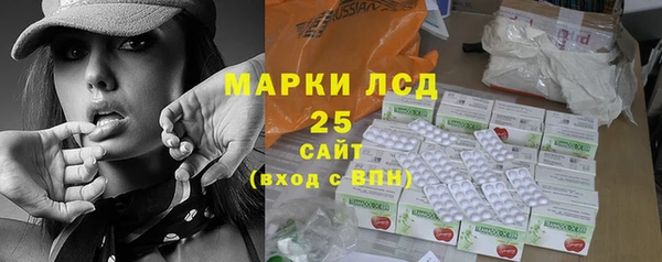 молекула духа Богородск